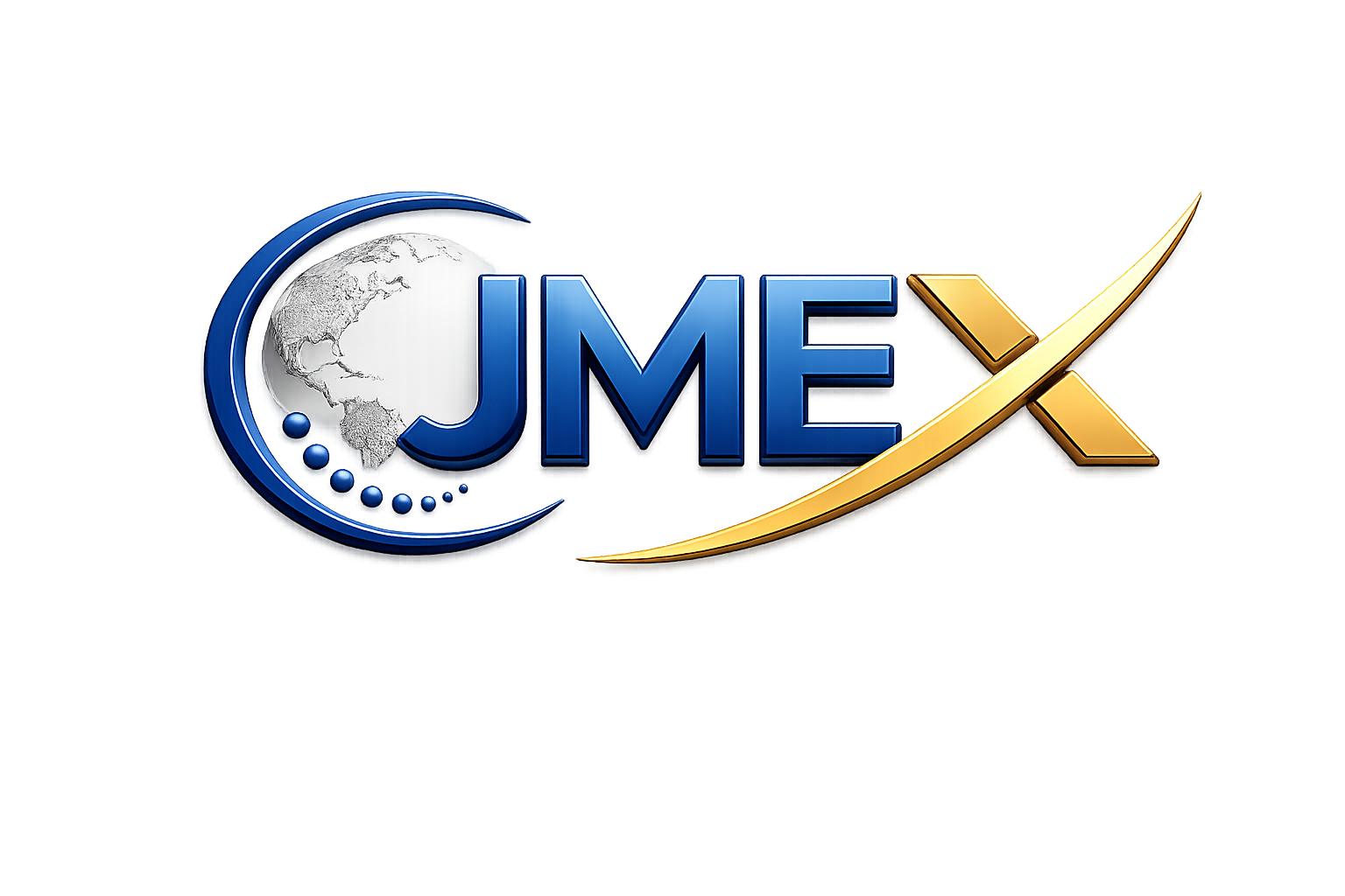 JMEX logo